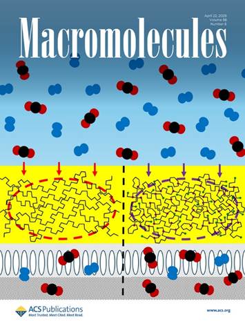 A diagram of a cell membrane

AI-generated content may be incorrect.