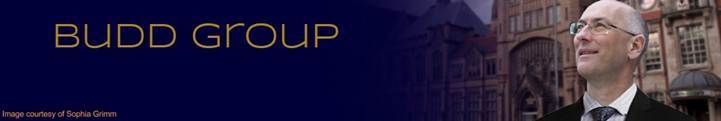 A close up of a logo

AI-generated content may be incorrect.