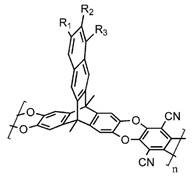 Diagram, schematic

Description automatically generated