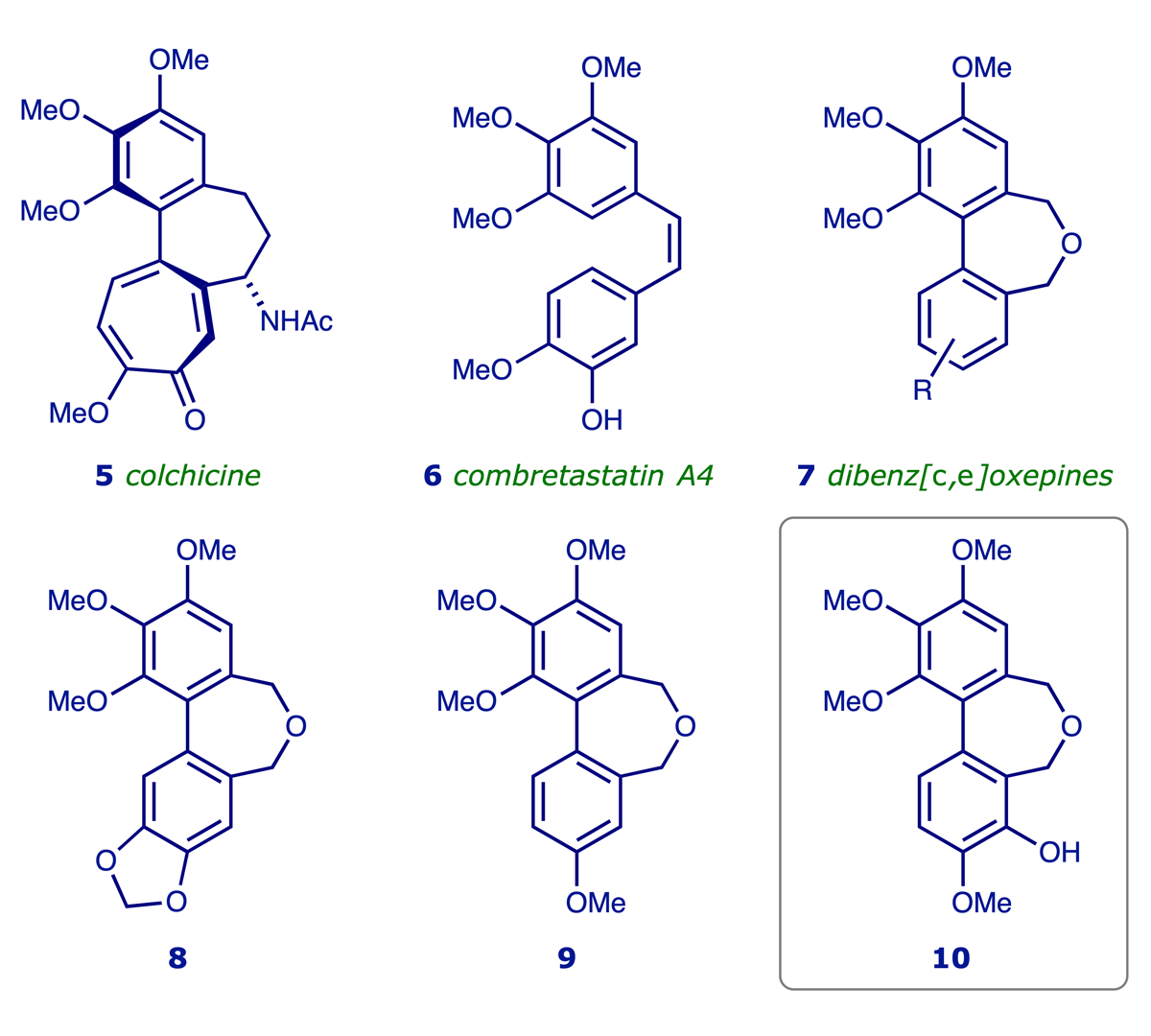 Scheme 3