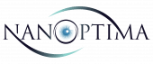 Logo_NanOptima