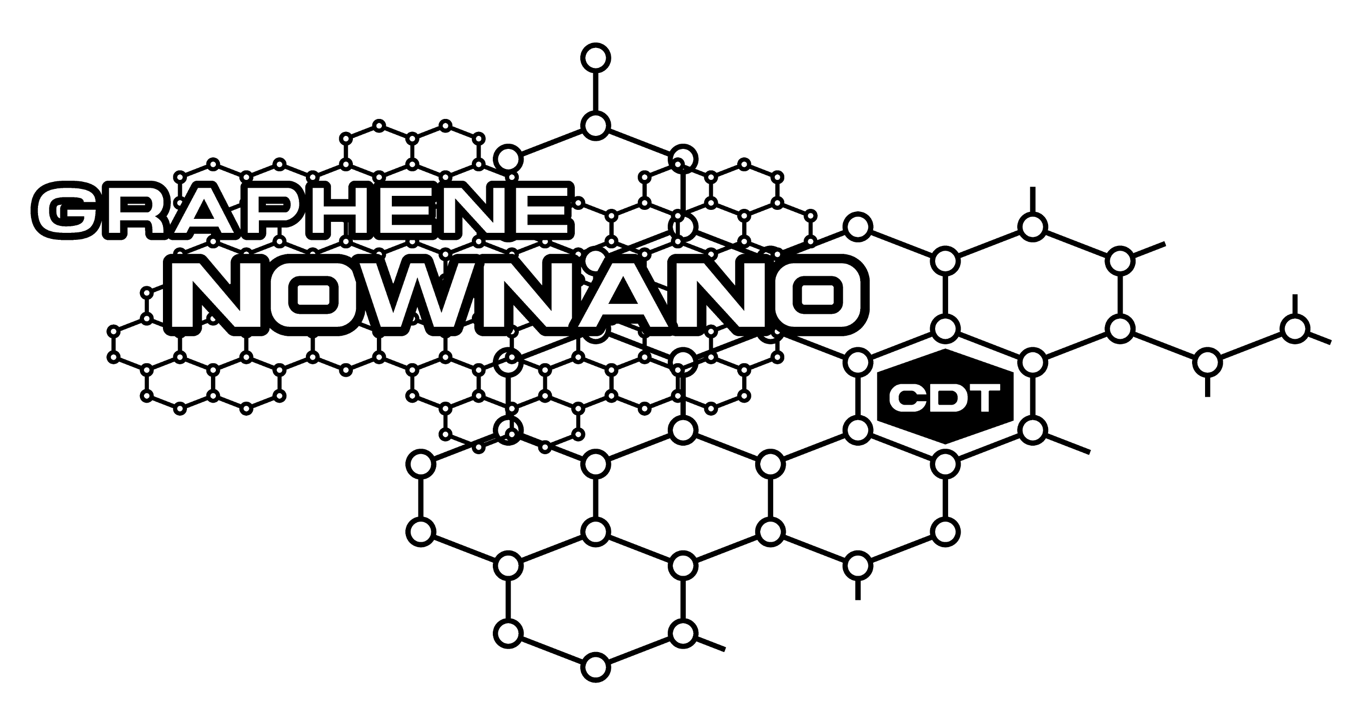 Graphene NowNano