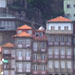 Ribeira Houses Concrete thumbnail