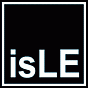 ISLE logo