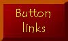 Link to buttons as links