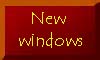 Link to opening new windows