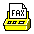 FAX