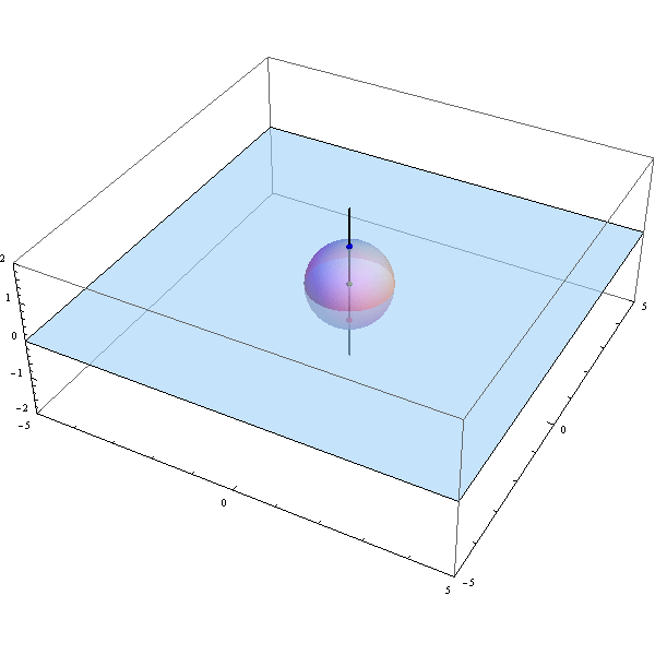 download real download real space renormalization 1982