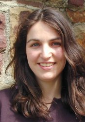 Emily Norton