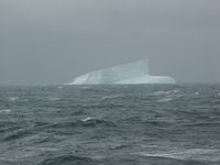 Ice Berg