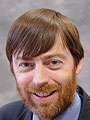 Gregory Lane-Serff
