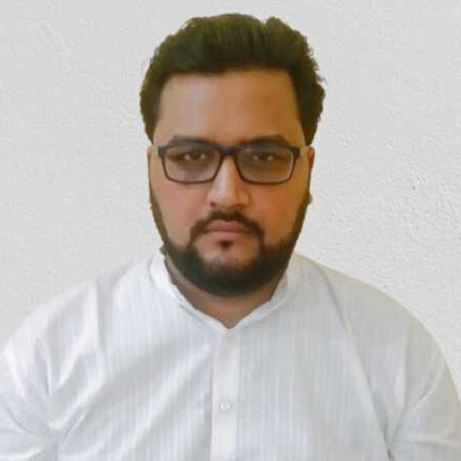 Mohit