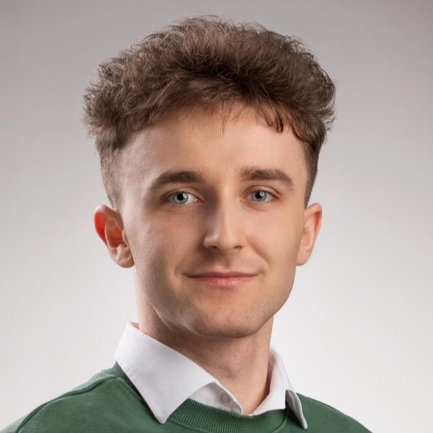 Piotr