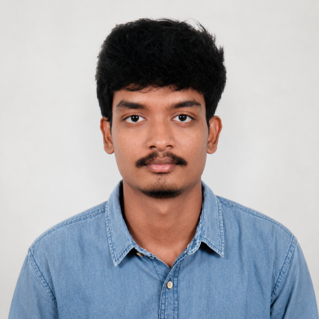 Rohit