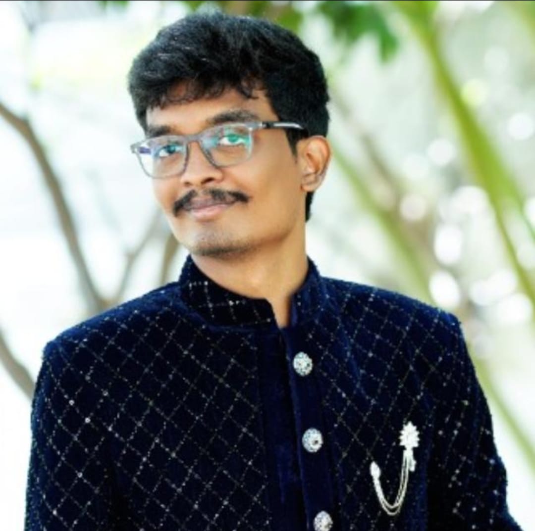 Rohit