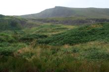 Thumbnail image of Mam Tor