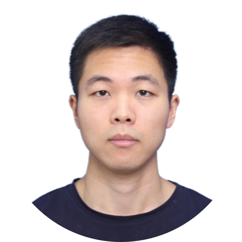 Bootstrap Themes