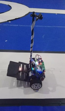 SmartCar1