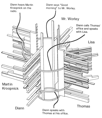 Paul Adam's CAD model - click for a larger image