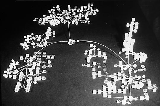 BayMOO model - click for larger image