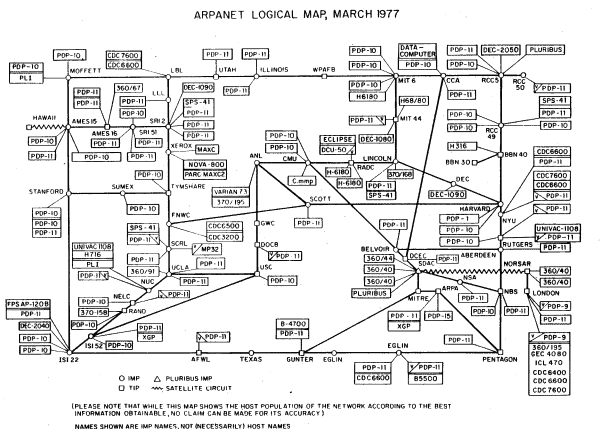 al map March 1977 - click for larger version