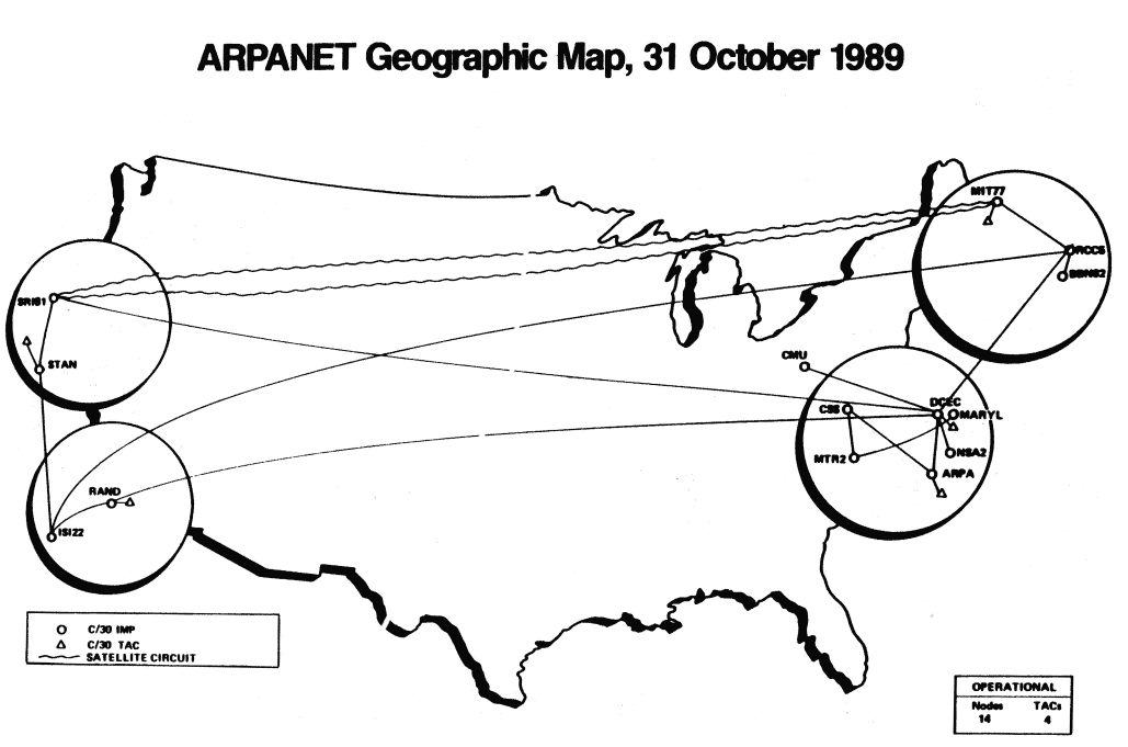 Arpanet. ARPANET 1969. Компьютерная сеть ARPANET. ARPANET 1969 создатели. ARPANET логотип.