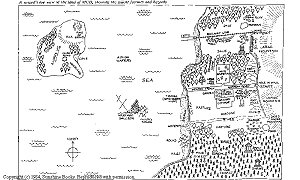 MUD1 sketch map - click for larger image