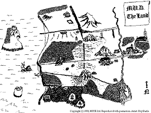 MUD2 sketch - click for larger image