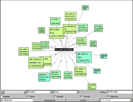 Netscan Crosspost - click for larger image