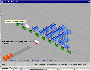 MAPA - click for a larger image