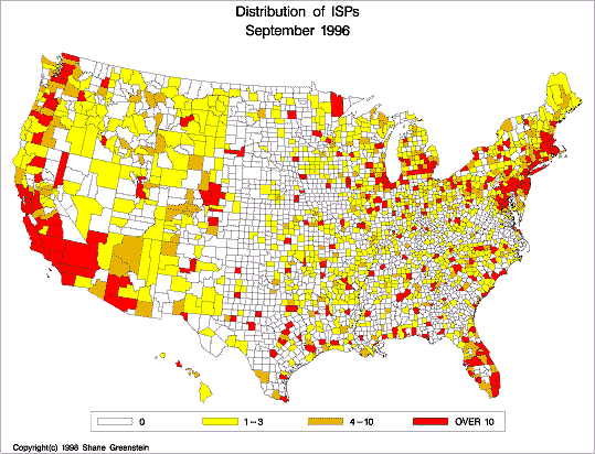 Greenstein map - click for larger image