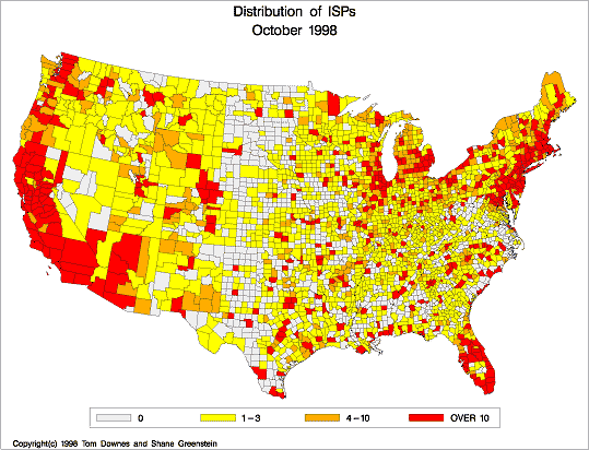 Greenstein map - click for larger image