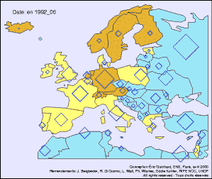 click for larger map