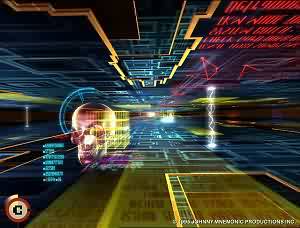 Johnny Mnemonic - click for larger image