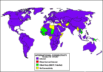 Landweber map - click for larger image
