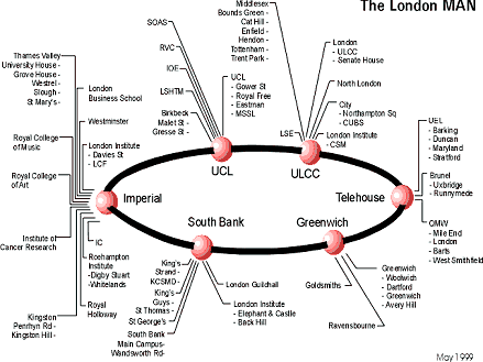 London MAN - click for larger image