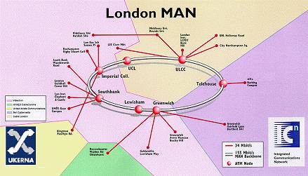 London MAN - click for larger image
