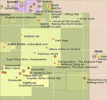 Map.Net - click for larger image