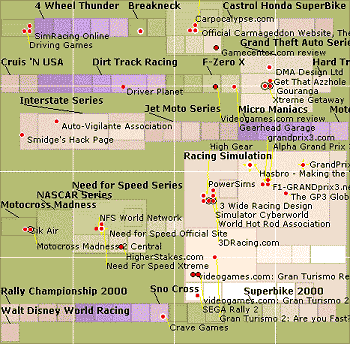 Map.Net - click for larger image