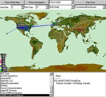Mapnet - click for larger image
