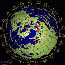 Click for animated version