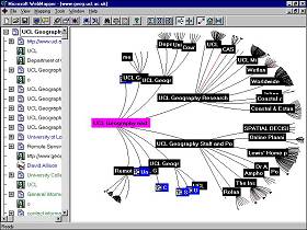 Site Analyst - click for larger image
