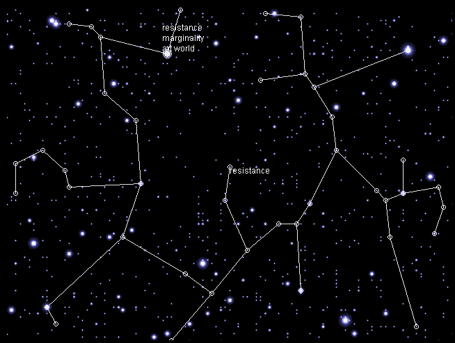 StarryNight - click to try it