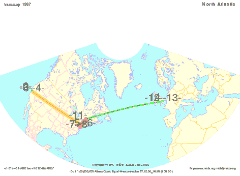 tracemap - click for larger image