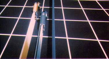 Tron