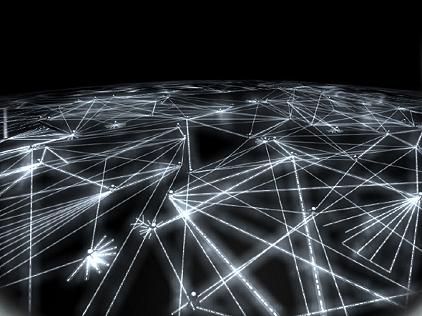 The Internet - click for large image