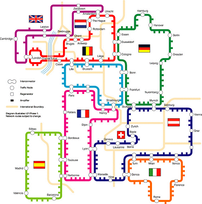 Interoute map - click for larger image