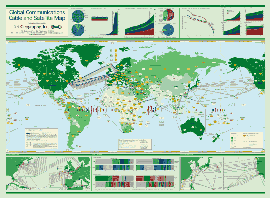 TeleGeography poster - click for larger image