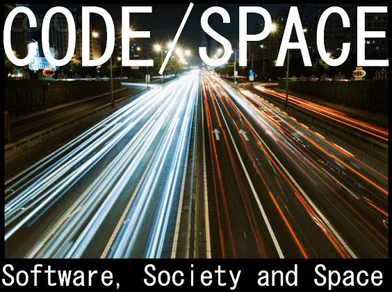 codespace logo