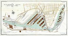 The Docks 1906